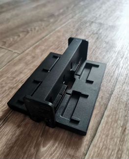 Dji mavic air hub хаб зарядки