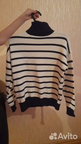 Водолазка Платье Кофта Футболка