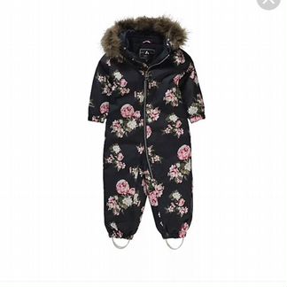 Name it комбинезон софтшелл. Can you name it. Комбинезон name it зимний темно синий. Can you name it. How do you spell your name.