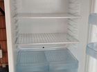 Холодильник Nord доставка объявление продам