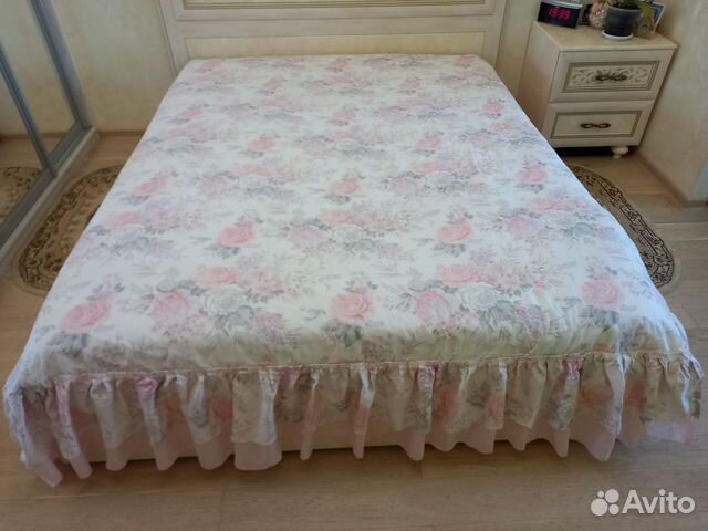 Покрывало фирмы Togas Оригинал