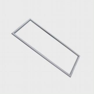 Уплотнители для холодильников