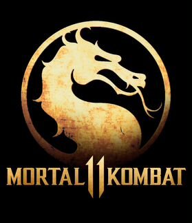 Mortal kombat 11 ps4/ps5
