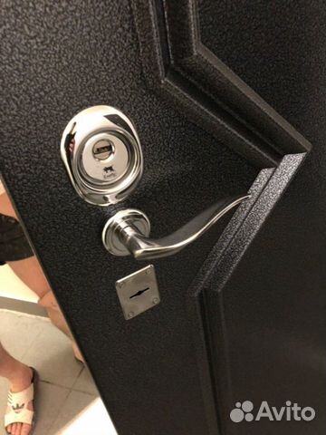 Вскрытие замков дверей замена открытие автомобиля