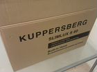 Kuppersberg slimlux s 60
