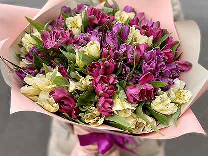 Авито дзержинск нижегородской купить цветы букеты для артистов