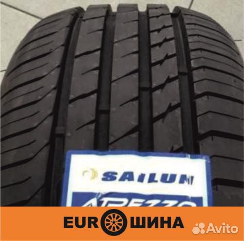 Sailun atrezzo elite 195/60r15. 185/65r15 88h sailun atrezzo elite. 185/65r15 88h sailun atrezzo elite. Автошина r17 215/60 sailun atrezzo elite 96v. Сайлун гене р.