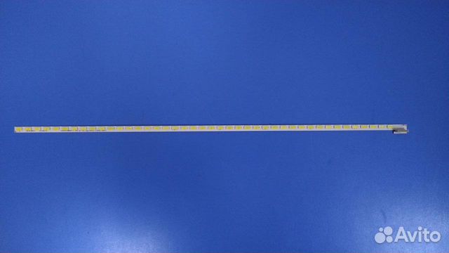 0057 Подсветка для телевизора Lg 32 V12 REV0.4