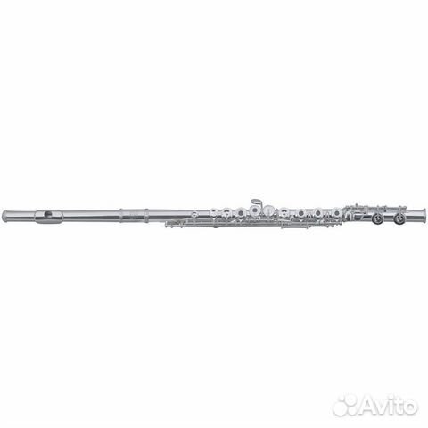 ROY benson FL-602E флейта