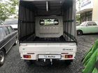 Daihatsu Hijet Truck 0.7 AT, 2018, 30 900 км объявление продам