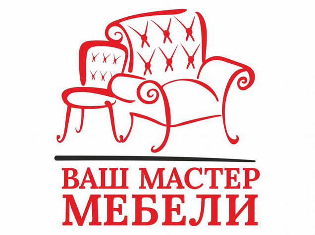 Компания мебельный мастер