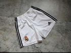Футбольные шорты Real Madrid. Ретро Винтаж объявление продам