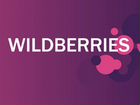 Обучение wildberries