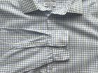 Calvin klein рубашка мужская объявление продам