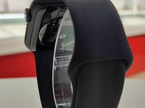 Смарт Часы, Apple Watch Series 5 GPS 44mm