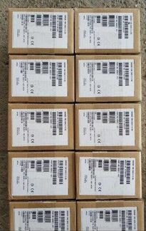 Новые жесткие диски - HP 146GB,300GB,450GB,500GB,6