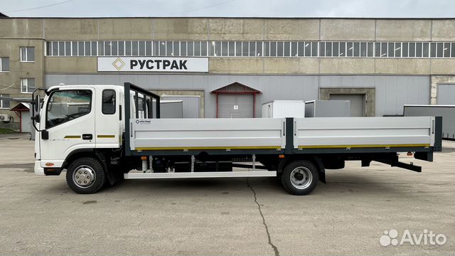 Камаз компас категории в