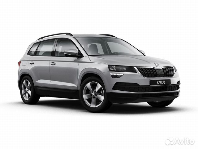 Автоспеццентр skoda химки