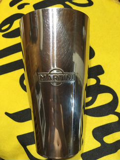 Шейкер Martini