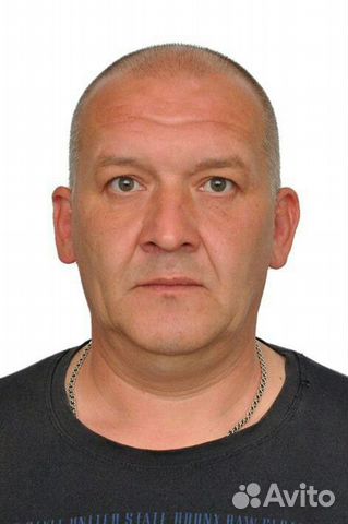 Слесарь мср автоваз
