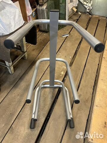 Полка для бутылей