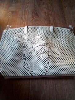 Пляжная сумка