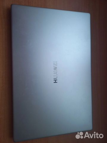 Ноутбук Huawei