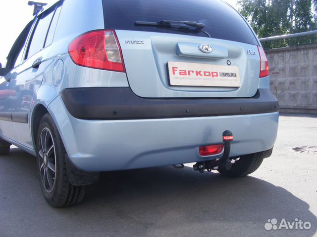 Фаркоп на хендай гетц чертежи. Фаркоп лидер-плюс для hyundai getz хэтчбек 2003-2005. Фаркоп хендай гетц. Фаркоп хендай гетц. Фаркоп на hyundai getz hy16.