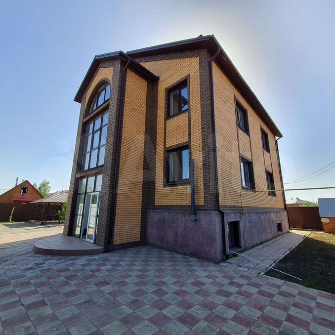 Коттедж нск. Частный дом новосибирск. Частные дома в новосибирске. Коттеджи в новосибирске. Коттедж нск.