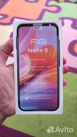 1.T365tLa645ePHSGSq_18ZmIX5ZMNl-tVCBfnnw