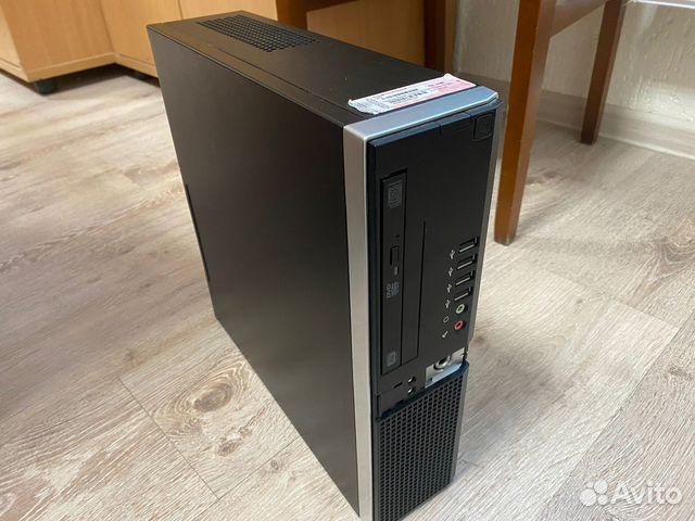 Core I5-3450,озу-8GB,SSD-128GB,video1GB,DWD,Wi-Fi