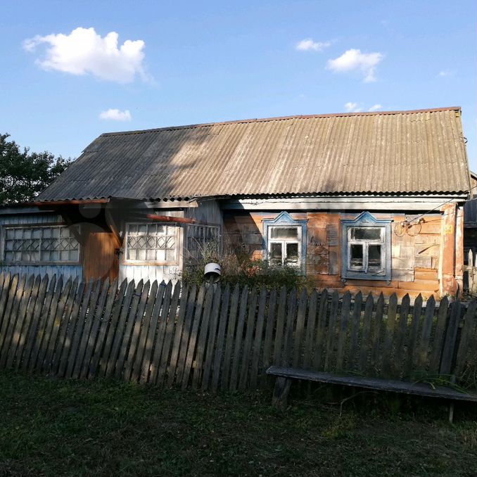 Доска бесплатных объявлений калуге. Деревня Головнино Калуга