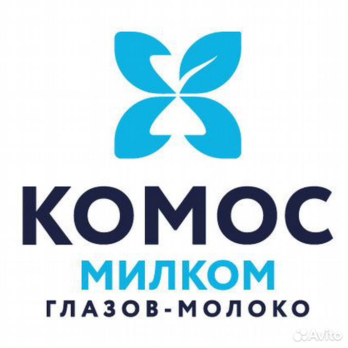 милка логотип. комос групп логотип. комос групп милком. комос групп. логотип милки.