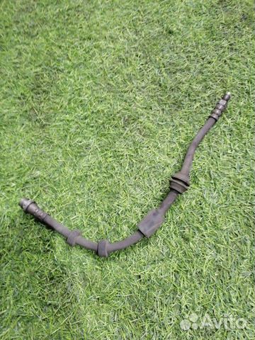 Шланг тормозной передний левый Volvo S60 1.6 2011