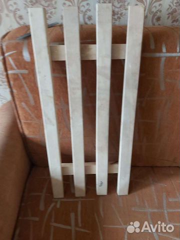 Сиденье для ванны