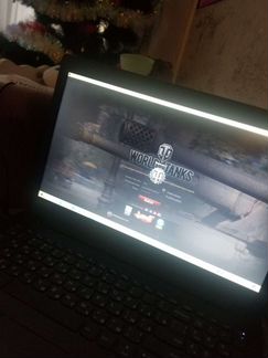 Ноутбук lenovo ideapad 330