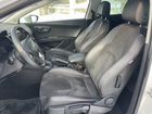 SEAT Leon FR 1.8 AMT, 2014, 90 000 км объявление продам