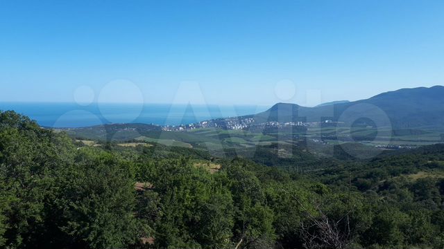 Участок 11,7 сот. (ИЖС)