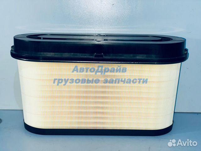 Фильтр сапуна мерседес актрос