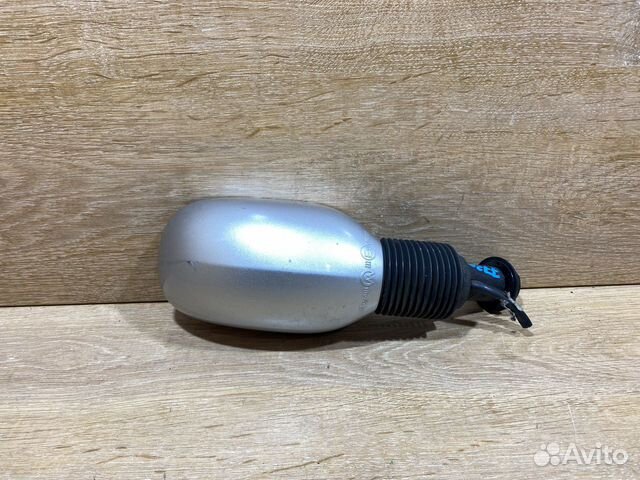 Зеркало правое Ford Ka 1 Арт. 7720235