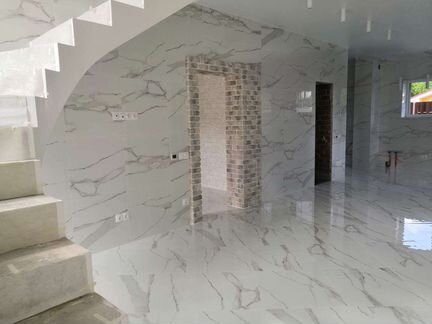 Услуга плиточника. Ремонт ванной комнаты