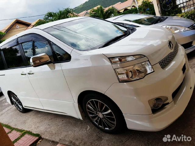 Трансфер межгород микроавтобус