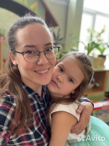 Репетитор по математике 4-9 класс