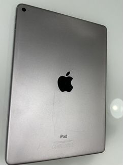 Планшет apple iPad air 2 16gb