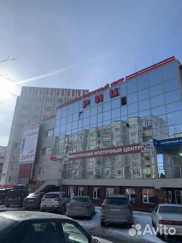 Менеджер по продаже недвижимости