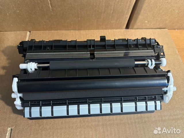 Узел переноса в сборе Kyocera ecosys P5021/P5026