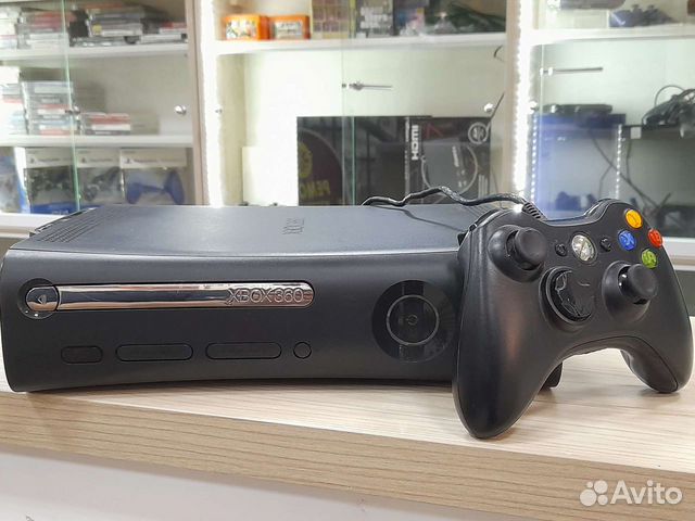 Как установить игры на фрибут xbox 360 аврора