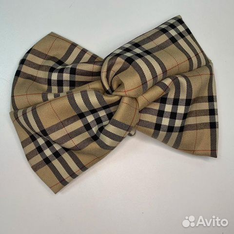 Полоски-тюрбаны