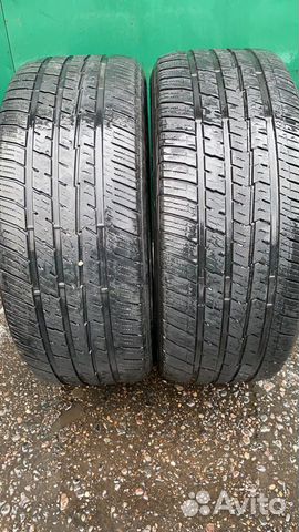 Запчасти Land Rover Range Rover резина Toyo