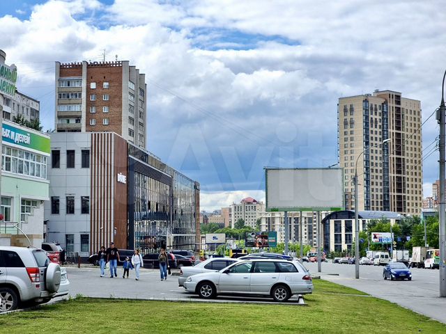Логос новосибирск золотая нива